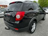 Chevrolet Captiva bei Sportwagen.expert - Abbildung (4 / 15)