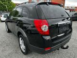 Chevrolet Captiva bei Sportwagen.expert - Abbildung (5 / 15)