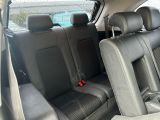 Chevrolet Captiva bei Sportwagen.expert - Abbildung (12 / 15)