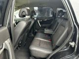 Chevrolet Captiva bei Sportwagen.expert - Abbildung (15 / 15)