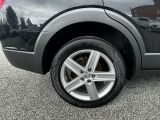 Chevrolet Captiva bei Sportwagen.expert - Abbildung (7 / 15)