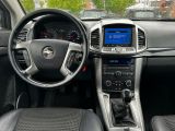 Chevrolet Captiva bei Sportwagen.expert - Abbildung (9 / 15)