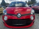 Renault Twingo bei Sportwagen.expert - Abbildung (2 / 15)