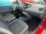 Renault Twingo bei Sportwagen.expert - Abbildung (8 / 15)