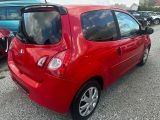 Renault Twingo bei Sportwagen.expert - Abbildung (4 / 15)