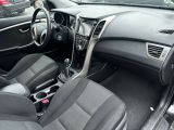 Hyundai i30 bei Sportwagen.expert - Abbildung (8 / 15)