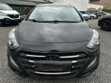 Hyundai i30 bei Sportwagen.expert - Abbildung (2 / 15)