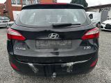 Hyundai i30 bei Sportwagen.expert - Abbildung (5 / 15)