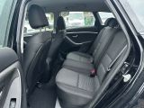 Hyundai i30 bei Sportwagen.expert - Abbildung (9 / 15)