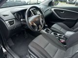 Hyundai i30 bei Sportwagen.expert - Abbildung (13 / 15)