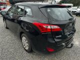 Hyundai i30 bei Sportwagen.expert - Abbildung (4 / 15)