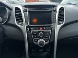 Hyundai i30 bei Sportwagen.expert - Abbildung (11 / 15)