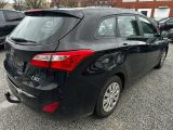 Hyundai i30 bei Sportwagen.expert - Abbildung (6 / 15)