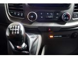 Ford Transit Custom bei Sportwagen.expert - Abbildung (6 / 11)