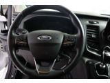 Ford Transit Custom bei Sportwagen.expert - Abbildung (4 / 11)