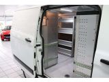 Ford Transit Custom bei Sportwagen.expert - Abbildung (7 / 11)