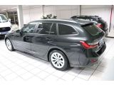 BMW 3er bei Sportwagen.expert - Abbildung (11 / 11)