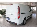 Ford Transit Custom bei Sportwagen.expert - Abbildung (2 / 11)