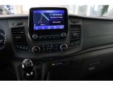 Ford Transit Custom bei Sportwagen.expert - Abbildung (5 / 11)