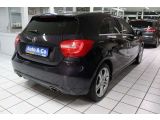 Mercedes-Benz A-Klasse bei Sportwagen.expert - Abbildung (2 / 11)