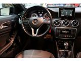 Mercedes-Benz A-Klasse bei Sportwagen.expert - Abbildung (3 / 11)