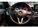 Mercedes-Benz A-Klasse bei Sportwagen.expert - Abbildung (5 / 11)