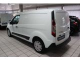 Ford Transit bei Sportwagen.expert - Abbildung (10 / 11)