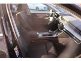 Audi A6 bei Sportwagen.expert - Abbildung (4 / 11)