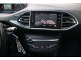 Peugeot 308 bei Sportwagen.expert - Abbildung (8 / 11)