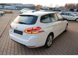 Peugeot 308 bei Sportwagen.expert - Abbildung (2 / 11)