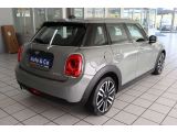 Mini Cooper bei Sportwagen.expert - Abbildung (2 / 11)