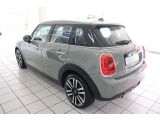 Mini Cooper bei Sportwagen.expert - Abbildung (11 / 11)