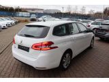 Peugeot 308 bei Sportwagen.expert - Abbildung (2 / 11)