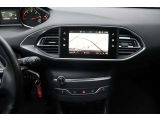 Peugeot 308 bei Sportwagen.expert - Abbildung (8 / 11)