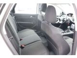 Peugeot 308 bei Sportwagen.expert - Abbildung (5 / 11)