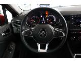 Renault Clio bei Sportwagen.expert - Abbildung (7 / 11)