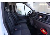 Ford Transit bei Sportwagen.expert - Abbildung (3 / 11)