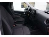 Mercedes-Benz Vito bei Sportwagen.expert - Abbildung (3 / 11)