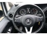 Mercedes-Benz Vito bei Sportwagen.expert - Abbildung (4 / 11)