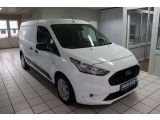 Ford Transit bei Sportwagen.expert - Abbildung (11 / 11)