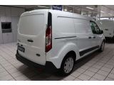 Ford Transit bei Sportwagen.expert - Abbildung (2 / 11)