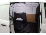 Ford Transit bei Sportwagen.expert - Abbildung (9 / 11)