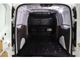 Ford Transit bei Sportwagen.expert - Abbildung (8 / 11)