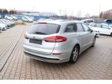 Ford Mondeo bei Sportwagen.expert - Abbildung (2 / 11)