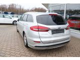 Ford Mondeo bei Sportwagen.expert - Abbildung (11 / 11)