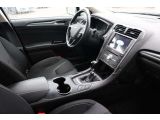 Ford Mondeo bei Sportwagen.expert - Abbildung (4 / 11)