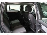 VW Tiguan bei Sportwagen.expert - Abbildung (9 / 11)