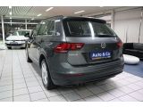 VW Tiguan bei Sportwagen.expert - Abbildung (11 / 11)