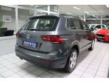 VW Tiguan bei Sportwagen.expert - Abbildung (2 / 11)