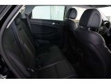 Hyundai Tucson bei Sportwagen.expert - Abbildung (5 / 11)